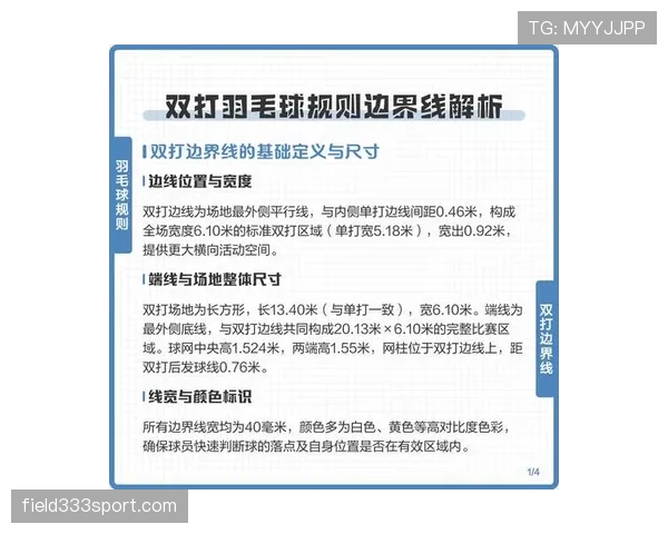 阻挡与防守站位判定的核心规则界限解析