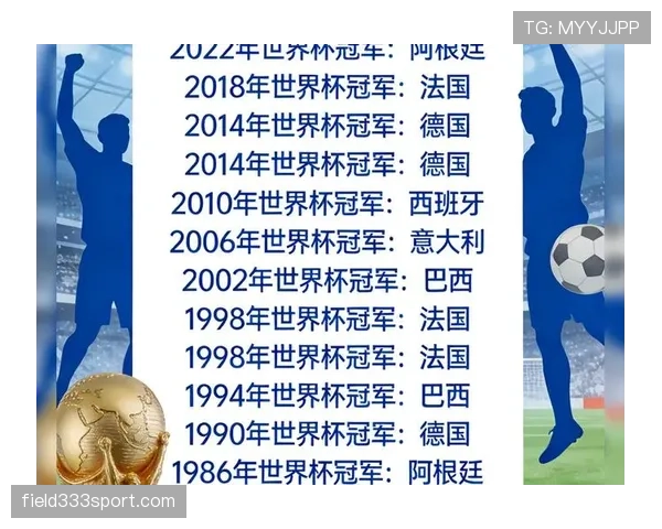 比利时能否夺得2026世界杯冠军?