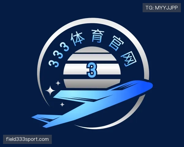 发现333体育
